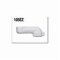 Bathroom Guard 2 100 Undersink Pipe - Protection System