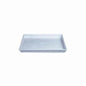 Washing Machine Pan - 83200