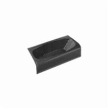 Water-Tite 83250 Standard Bathtub Protector, For Use With 14 or 16 in Deep Tub, Polystyrene, Domestic