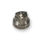 Water-Tite 84025 Hanger Strapping, 10 ft Roll L x 3/4 in W, Galvanized, Domestic