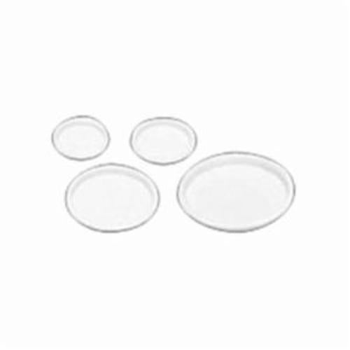 Slimduct® 85005 Wall Duct Kit, 2-3/4 in L