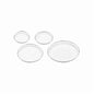 Slimduct® 85005 Wall Duct Kit, 2-3/4 in L
