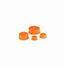 Test-Tite® 85460 Slip-On Test Cap, Domestic