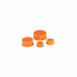 Test-Tite® 85465 Slip-On Test Cap, Domestic