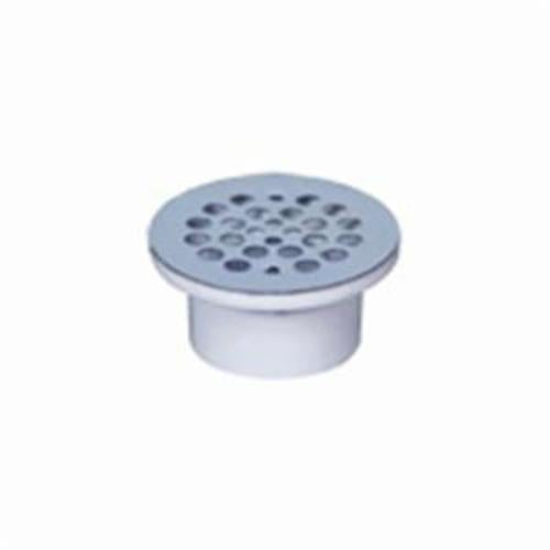 AB&A™ 85835 General Purpose Drain With Strainer, Domestic