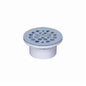 AB&A™ 85835 General Purpose Drain With Strainer, Domestic