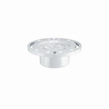 Water-Tite 86132 Techno Flange, 3 in, 4 in Pipe, Domestic