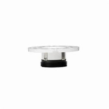 Water-Tite 86250 Repair Closet Flange, 7 in OD, 3 in Pipe, 2-9/16 in L, Domestic