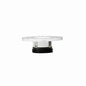 Water-Tite 86250 Repair Closet Flange, 7 in OD, 3 in Pipe, 2-9/16 in L, Domestic