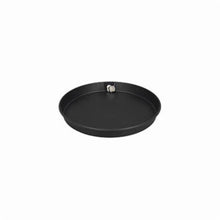 Water-Tite 86980 Water Heater Pan With Drain Kit, Plastic, Domestic