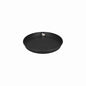 Water Heater Pan with Drain Kit - 86980