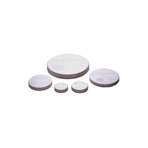 Test-Tite® Techno-Caps™ 87529 Test Cap, 4 in Dia, Domestic