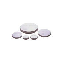 Test-Tite® Techno-Caps™ 87529 Test Cap, 4 in Dia, Domestic