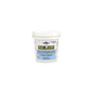 Seal Lube Gasket Joint Lubricant - 1 Qt Poly Tub