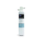 Water Filtration System - 12-1/2" H