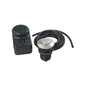 Single Outlet Sink Top Switch Kit - STS-SOSN