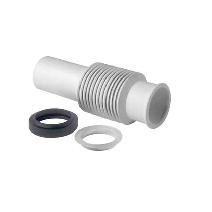 Flexible Discharge Tube - FDT00