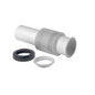 Flexible Discharge Tube - FDT00