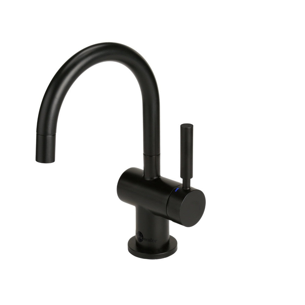 Indulge - Cool Instant Water Dispenser Faucet - Deck Mount
