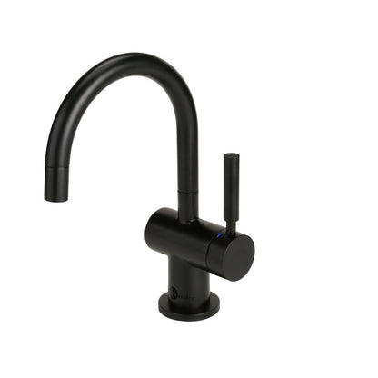 Indulge - Cool Instant Water Dispenser Faucet - Deck Mount