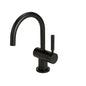 Indulge - Cool Instant Water Dispenser Faucet - Deck Mount
