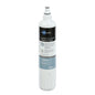Replacement Filter Cartridge - F-2000