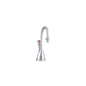H-Wave-Ss - H-Wave-Stainless Instant Hot Water Dispenser
