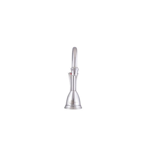 H-Wave-Ss - H-Wave-Stainless Instant Hot Water Dispenser