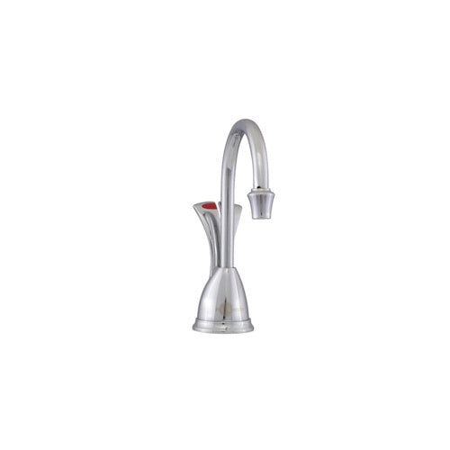 HC-Wave-SS Instant Hot and Cool Water Dispenser