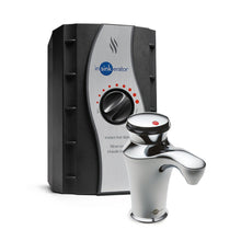 Invite - Instant Hot Water Dispenser - 2/3 gal Capacity
