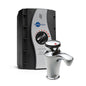 Invite - Instant Hot Water Dispenser - 2/3 gal Capacity
