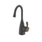 Showroom - Instant Hot Water Faucet - Oil Rubbed Bronze