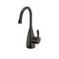 Showroom - Instant Hot Water Faucet - Transitional 1010
