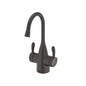 Showroom - Instant Hot and Cold Water Faucet - F-HC1010-ORB