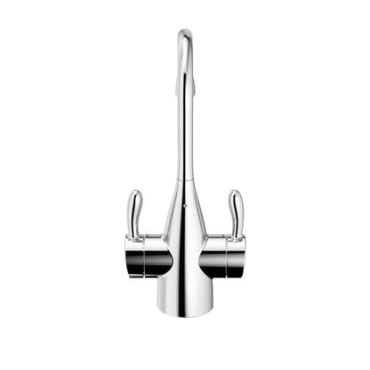 Showroom - Instant Hot and Cold Water Faucet - 1/4"
