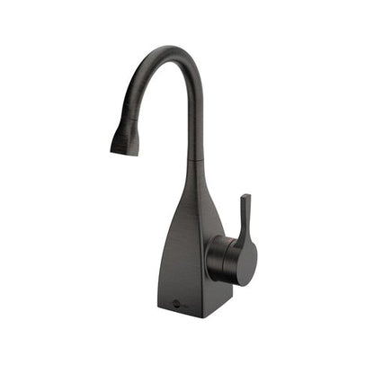 Showroom - Instant Hot Water Faucet - Transitional 1020