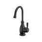 Showroom - Instant Hot Water Faucet - Deck Mount