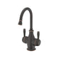 Showroom - Instant Hot and Cold Water Faucet - F-HC2010-ORB