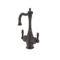 Showroom - Instant Hot and Cold Water Faucet - F-HC2020-ORB