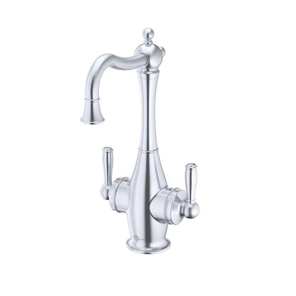 Showroom - Instant Hot and Cold Water Faucet - FHC2020AS