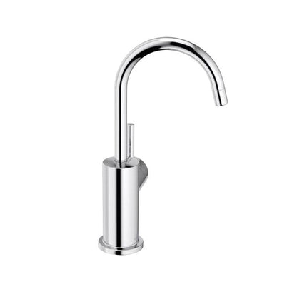Showroom - Modern 3010 Instant Hot Water Faucet - Deck Mount