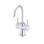 Showroom - Instant Hot and Cold Water Faucet - F-HC3010-AS