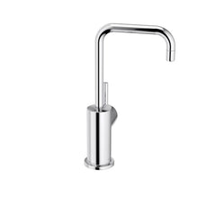 Showroom - Modern 3020 Instant Hot Water Faucet - Deck Mount