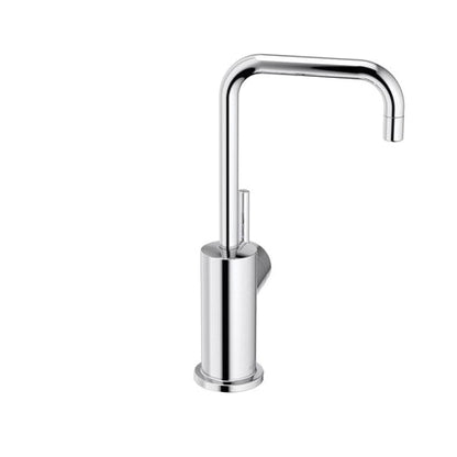 Showroom - Modern 3020 Instant Hot Water Faucet - Deck Mount