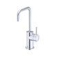 Showroom - Modern 3020 Instant Hot Water Faucet - Deck Mount