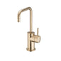 Showroom - Modern 3020 Instant Hot Water Faucet - 4.22"