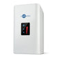 Showroom - Digital Instant Hot Water Tank