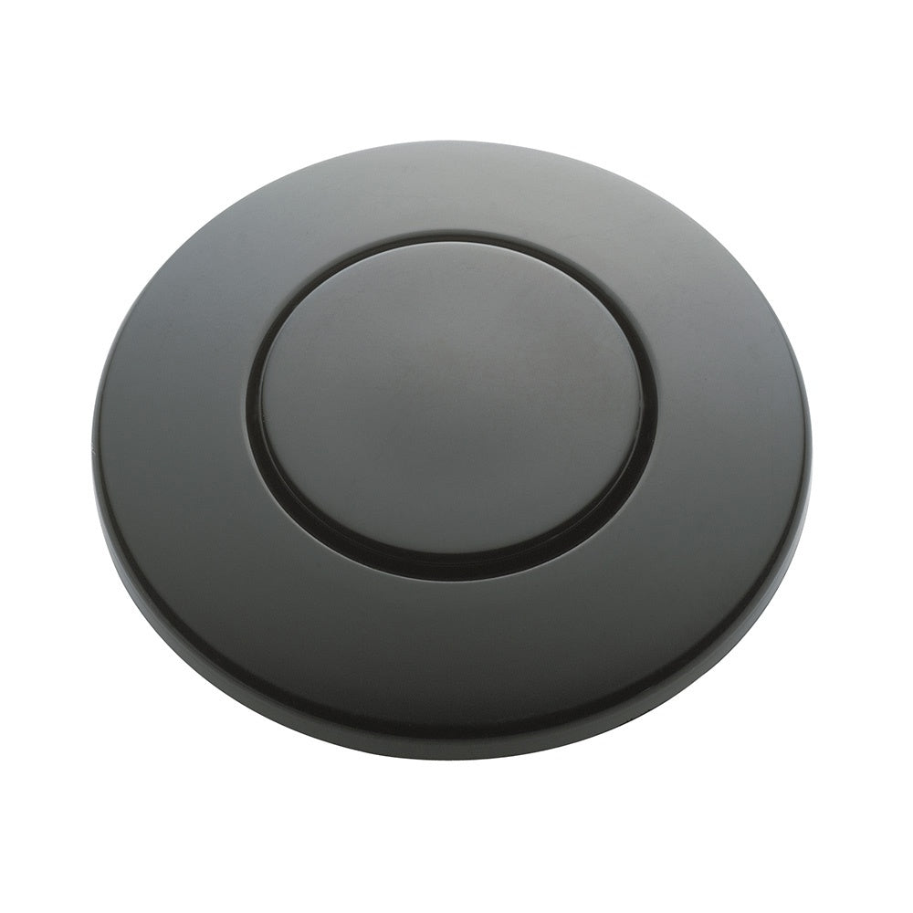 Stc-Blk - Button