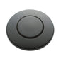 Stc-Blk - Button