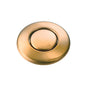 Replacement Pushbutton - STC-BB